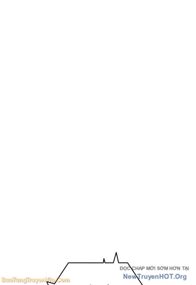 Hôm Nay Cũng Tan Làm Đúng Giờ: Chapter 1