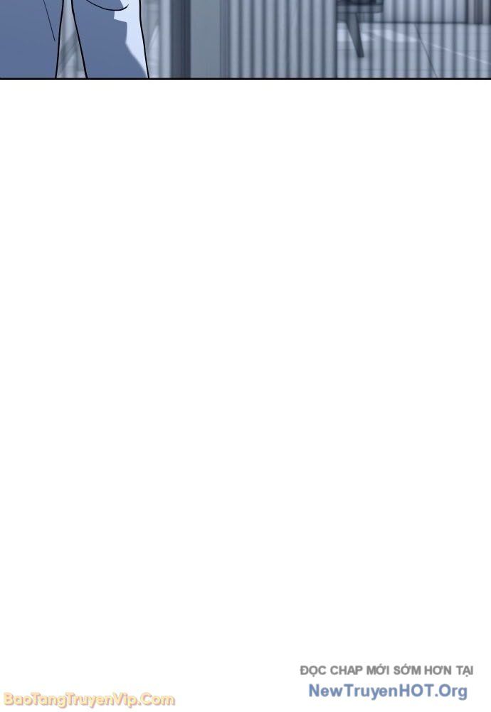 Hôm Nay Cũng Tan Làm Đúng Giờ: Chapter 1