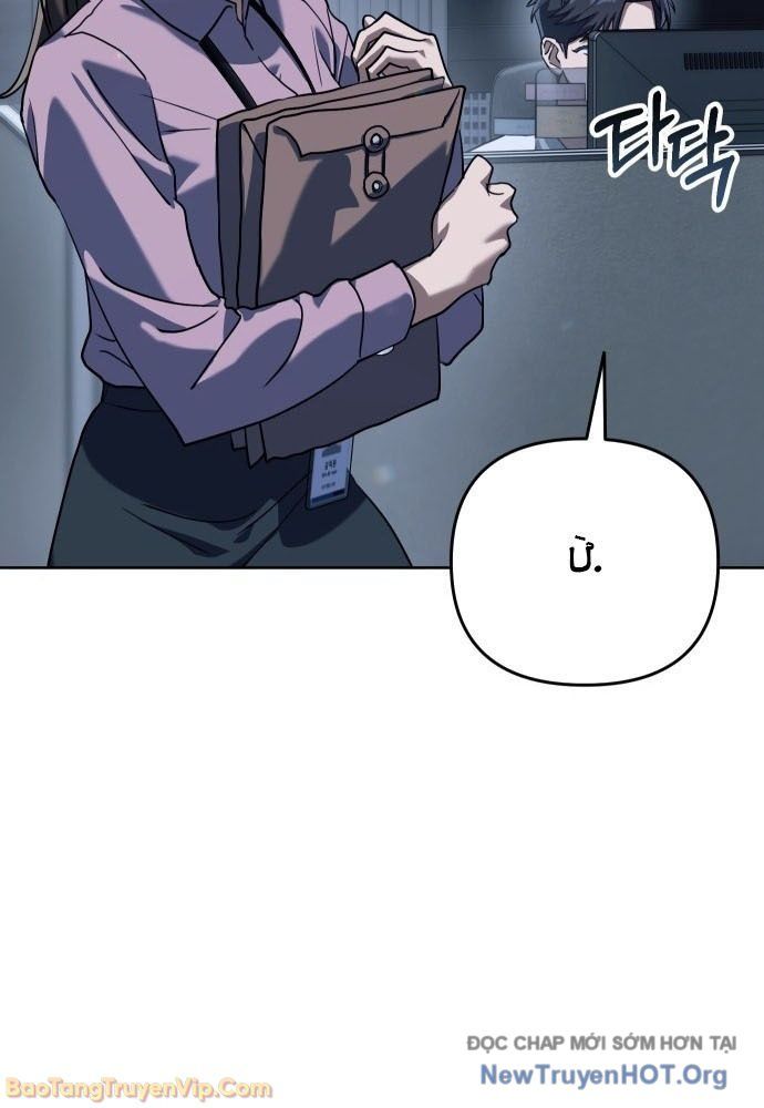 Hôm Nay Cũng Tan Làm Đúng Giờ: Chapter 1