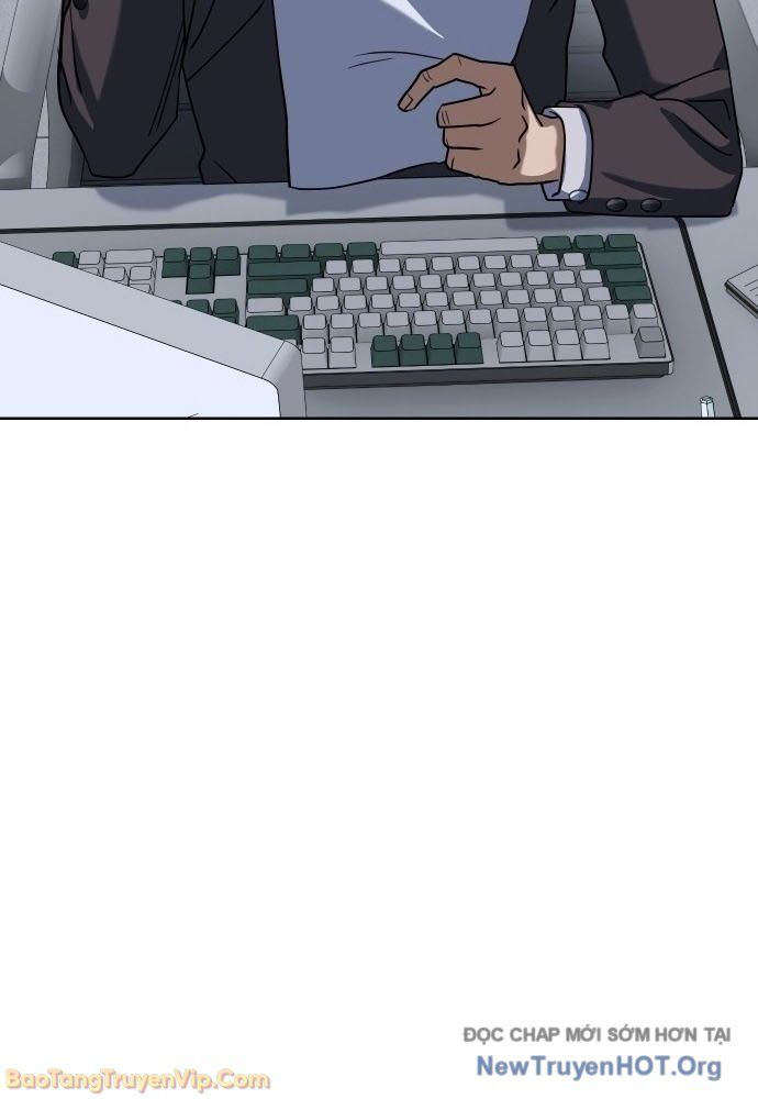 Hôm Nay Cũng Tan Làm Đúng Giờ: Chapter 1