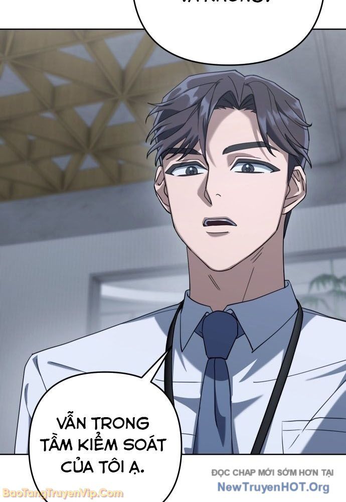 Hôm Nay Cũng Tan Làm Đúng Giờ: Chapter 1