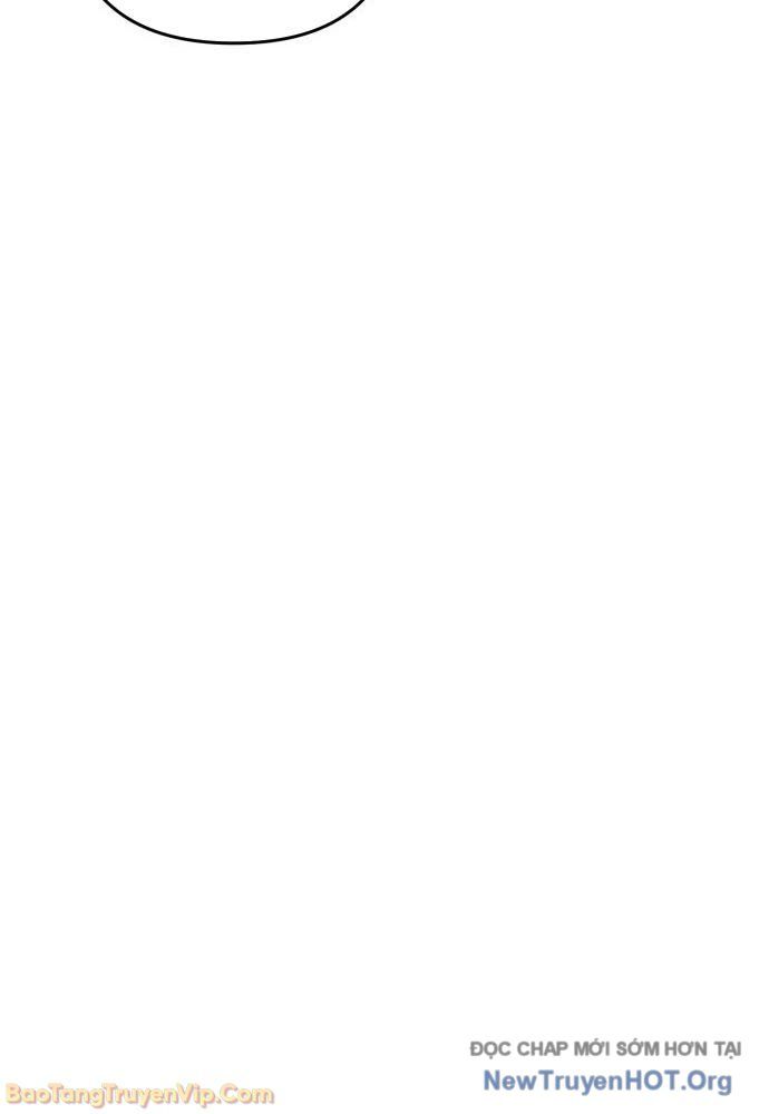 Hôm Nay Cũng Tan Làm Đúng Giờ: Chapter 1