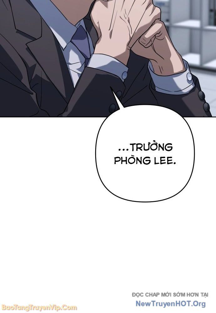 Hôm Nay Cũng Tan Làm Đúng Giờ: Chapter 1