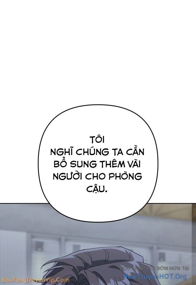 Hôm Nay Cũng Tan Làm Đúng Giờ: Chapter 1