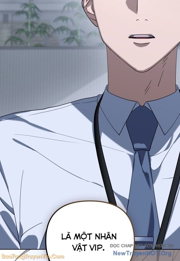 Hôm Nay Cũng Tan Làm Đúng Giờ: Chapter 1