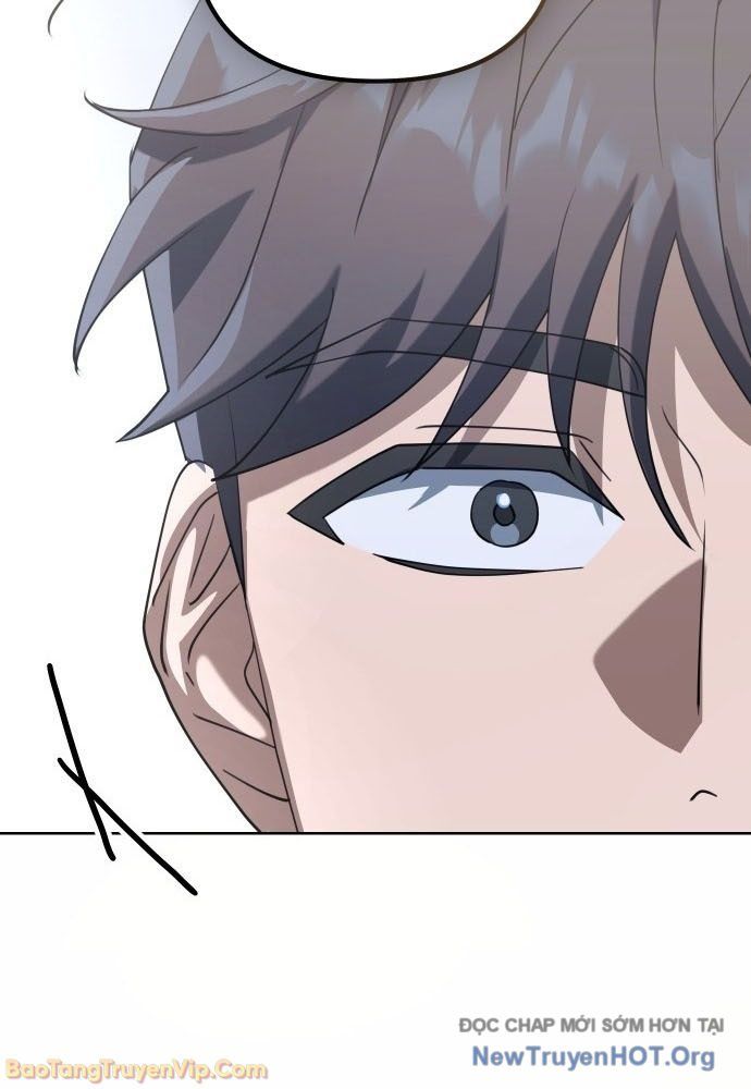 Hôm Nay Cũng Tan Làm Đúng Giờ: Chapter 1