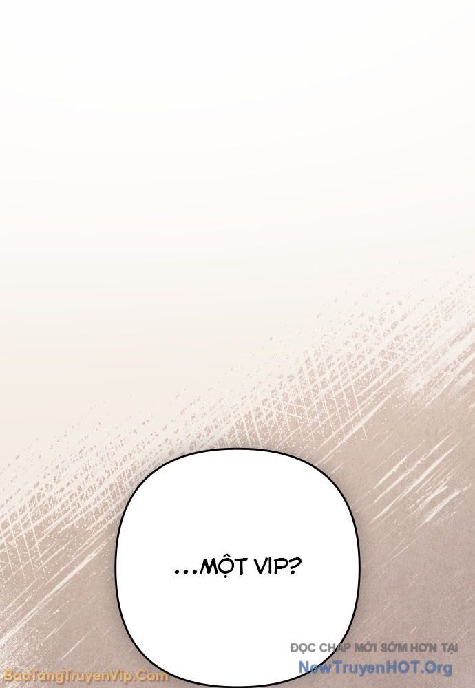 Hôm Nay Cũng Tan Làm Đúng Giờ: Chapter 1