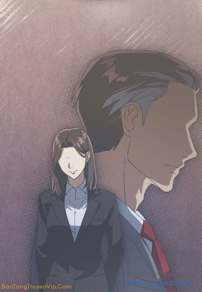 Hôm Nay Cũng Tan Làm Đúng Giờ: Chapter 1