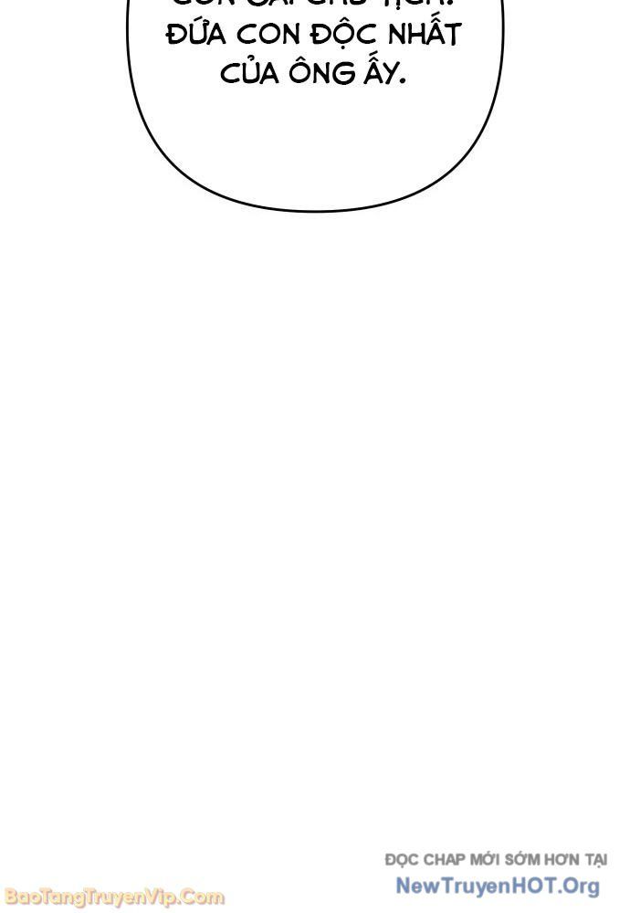 Hôm Nay Cũng Tan Làm Đúng Giờ: Chapter 1