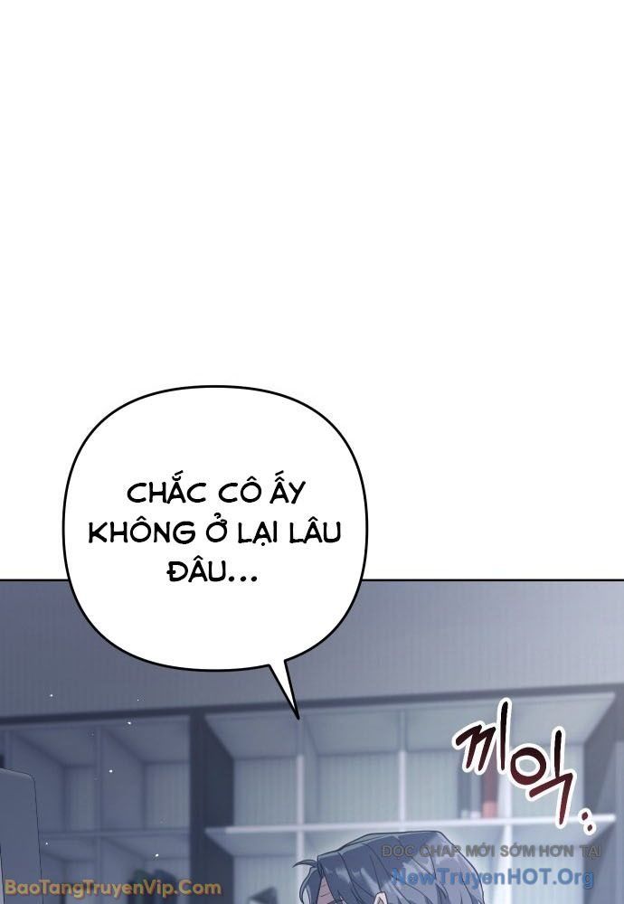Hôm Nay Cũng Tan Làm Đúng Giờ: Chapter 1