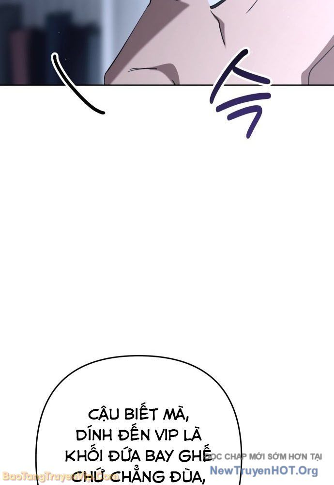 Hôm Nay Cũng Tan Làm Đúng Giờ: Chapter 1