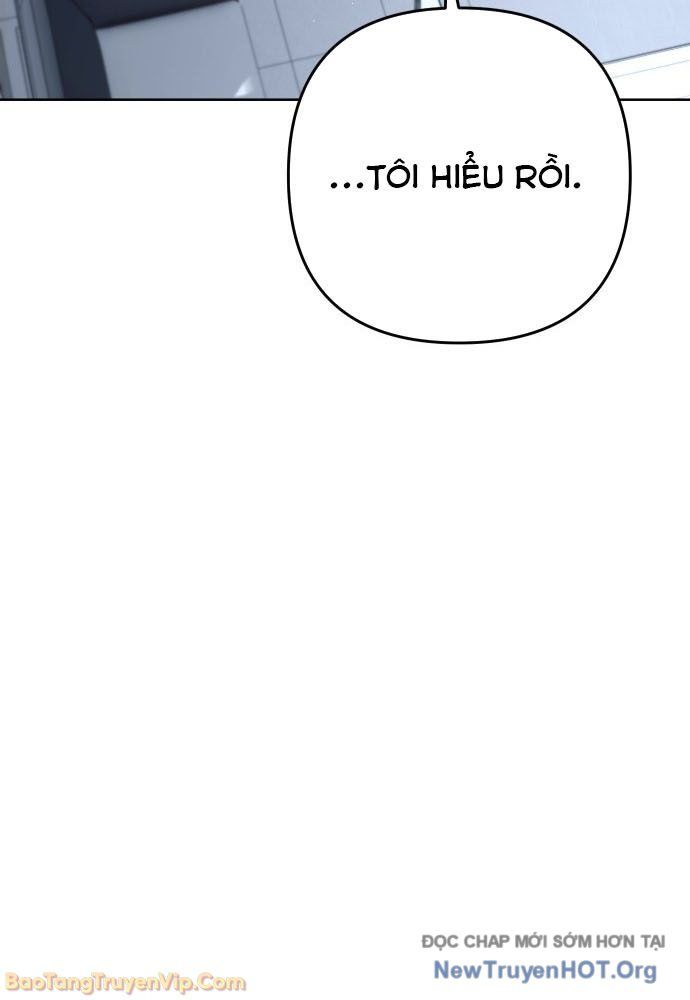 Hôm Nay Cũng Tan Làm Đúng Giờ: Chapter 1