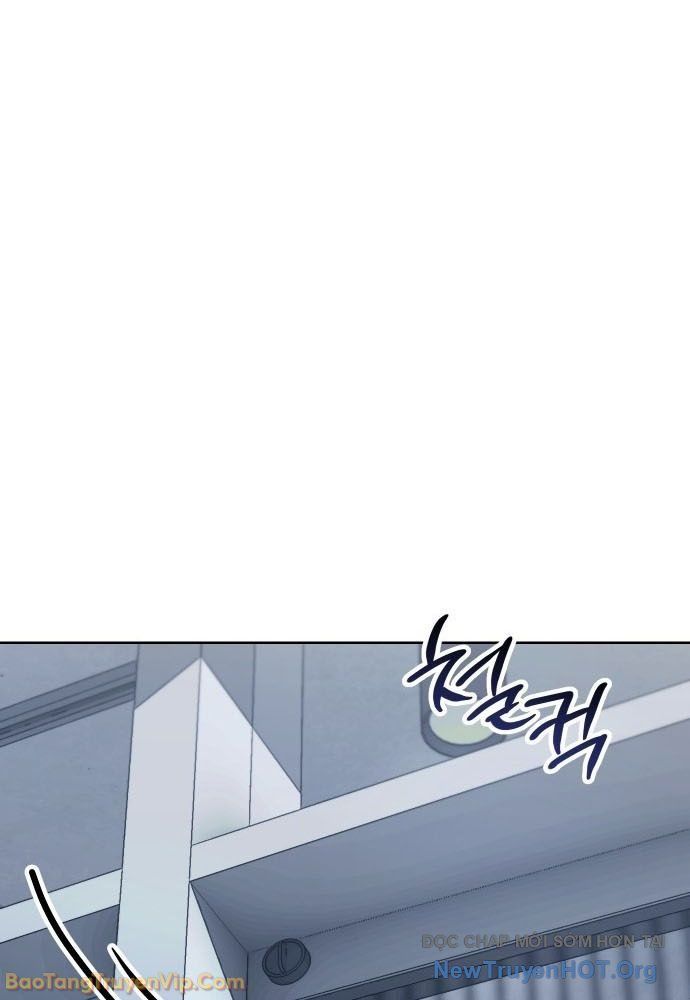 Hôm Nay Cũng Tan Làm Đúng Giờ: Chapter 1