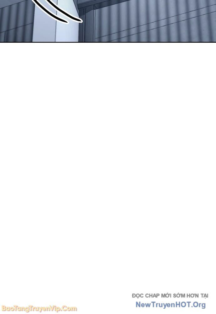 Hôm Nay Cũng Tan Làm Đúng Giờ: Chapter 1