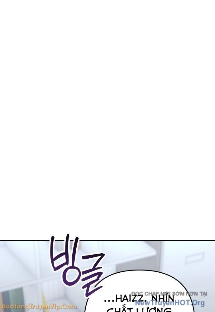 Hôm Nay Cũng Tan Làm Đúng Giờ: Chapter 1