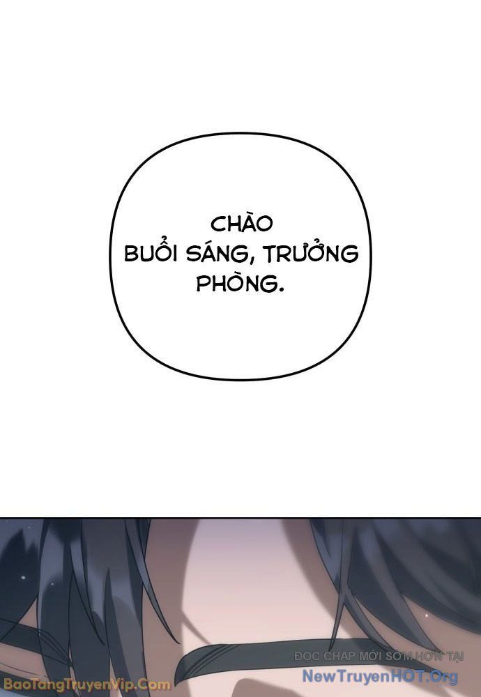 Hôm Nay Cũng Tan Làm Đúng Giờ: Chapter 1