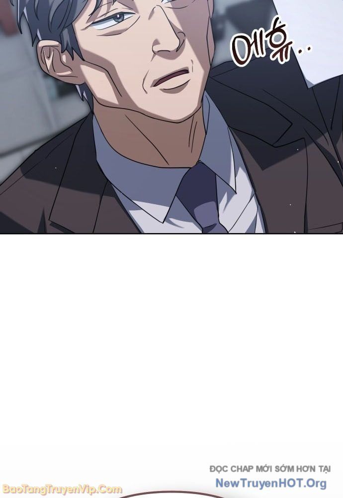 Hôm Nay Cũng Tan Làm Đúng Giờ: Chapter 1