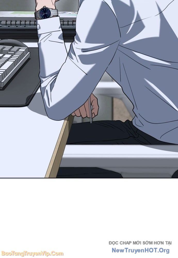 Hôm Nay Cũng Tan Làm Đúng Giờ: Chapter 1