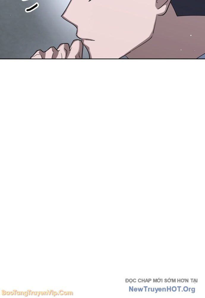 Hôm Nay Cũng Tan Làm Đúng Giờ: Chapter 1