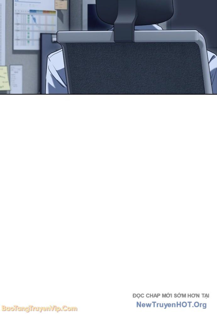 Hôm Nay Cũng Tan Làm Đúng Giờ: Chapter 1