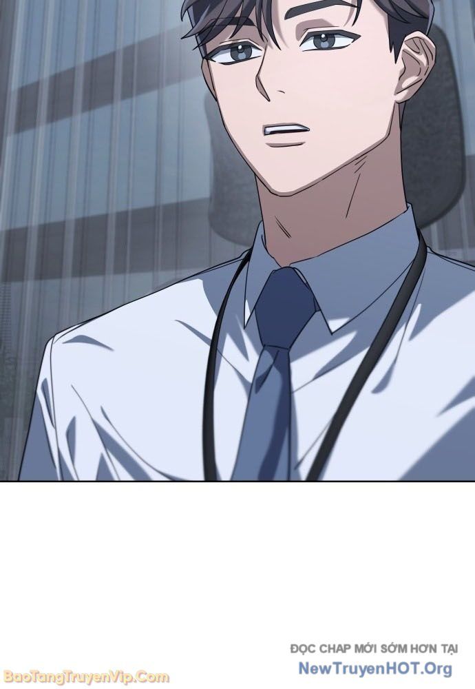 Hôm Nay Cũng Tan Làm Đúng Giờ: Chapter 1