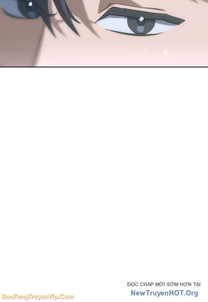 Hôm Nay Cũng Tan Làm Đúng Giờ: Chapter 1