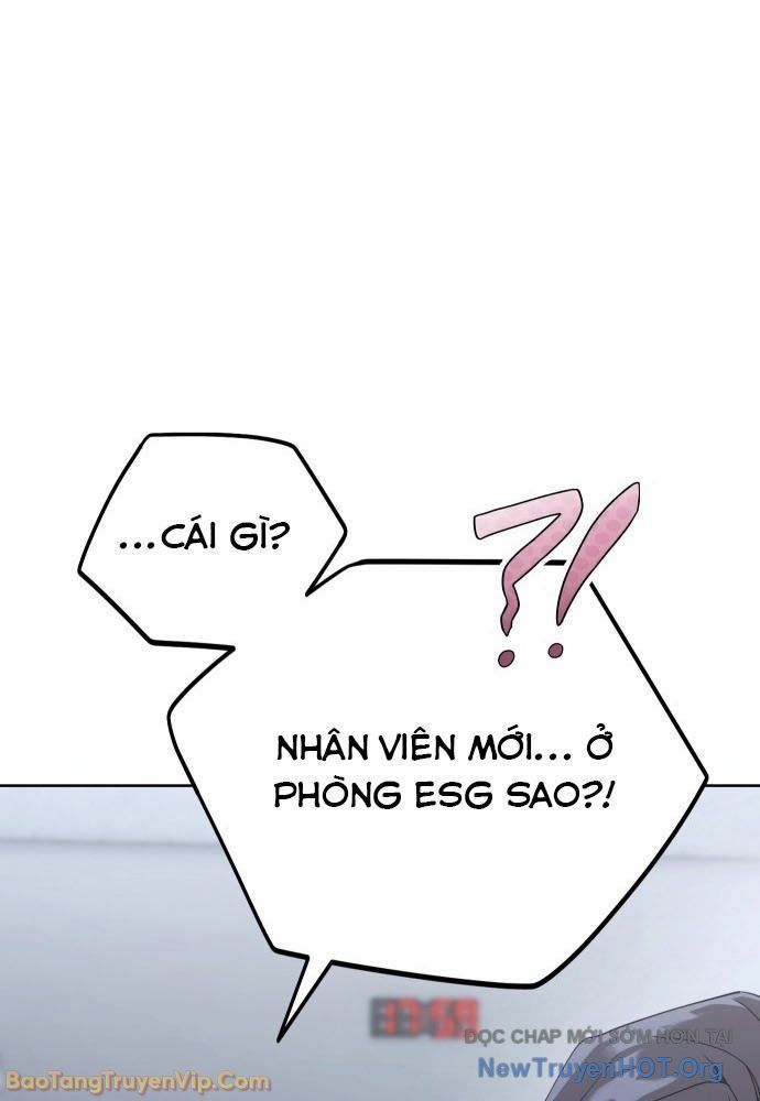 Hôm Nay Cũng Tan Làm Đúng Giờ: Chapter 1