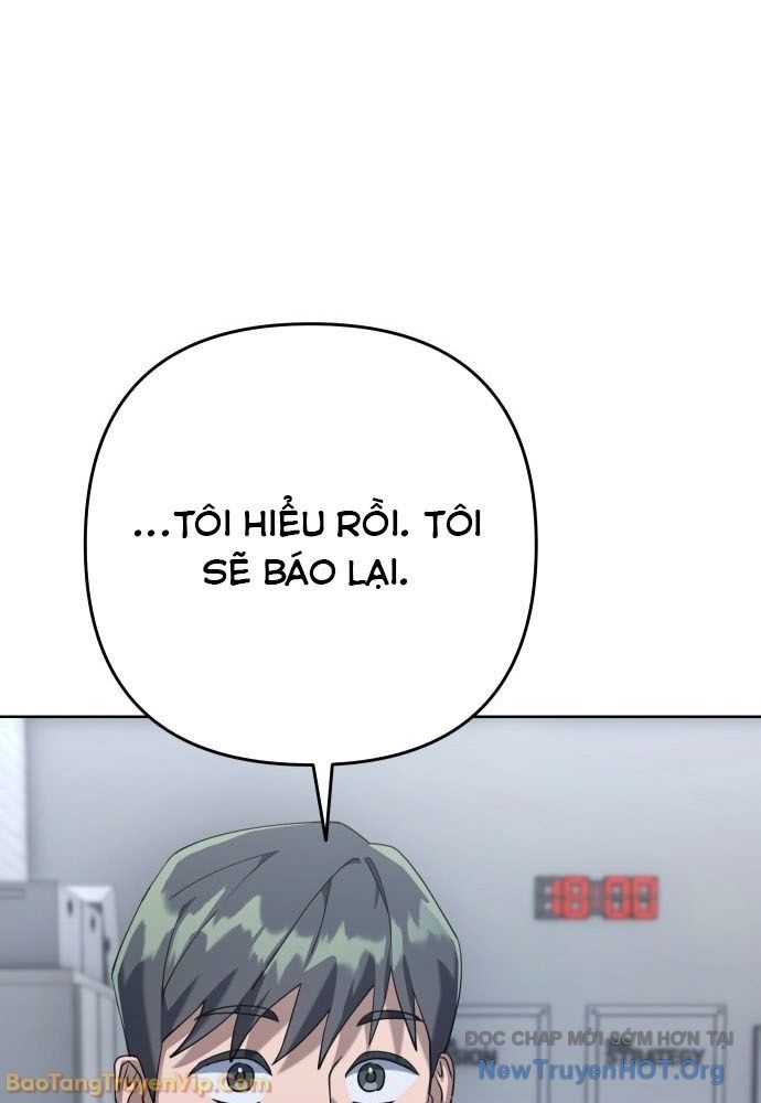 Hôm Nay Cũng Tan Làm Đúng Giờ: Chapter 1