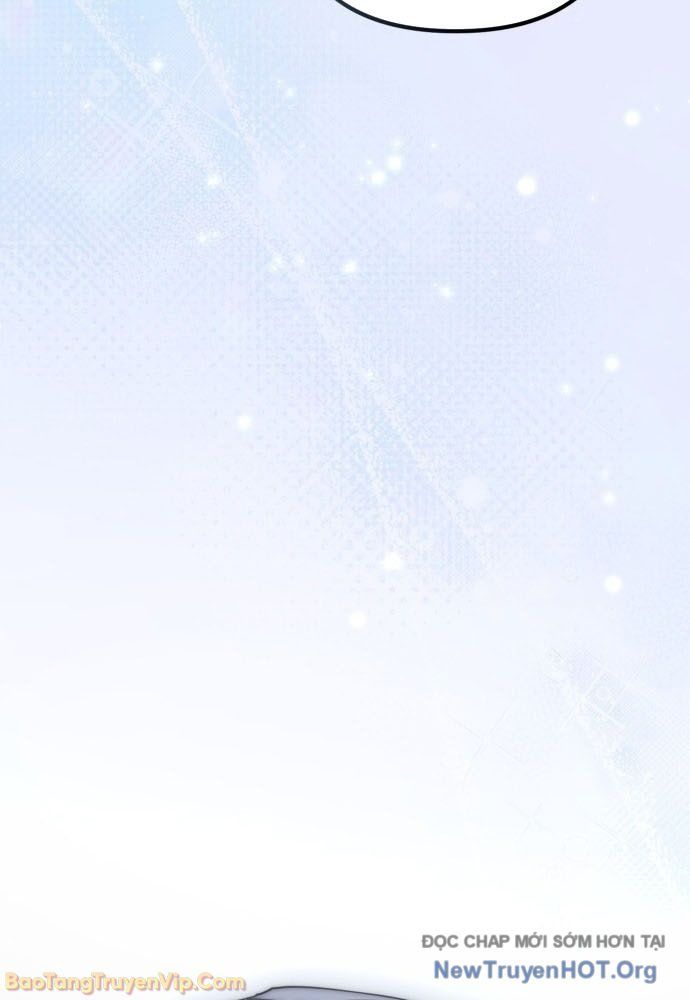 Hôm Nay Cũng Tan Làm Đúng Giờ: Chapter 1