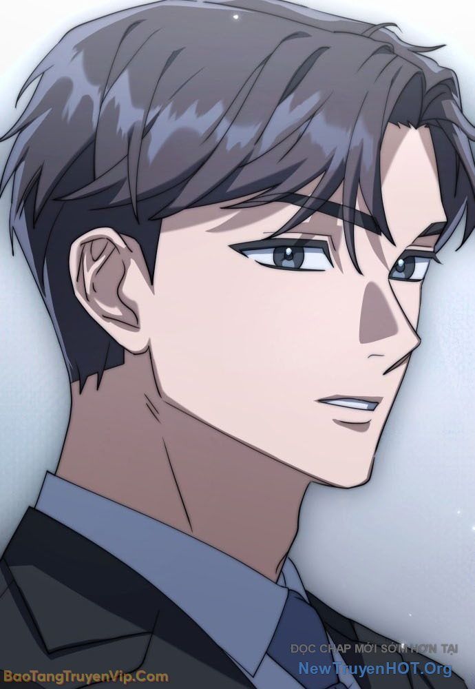 Hôm Nay Cũng Tan Làm Đúng Giờ: Chapter 1