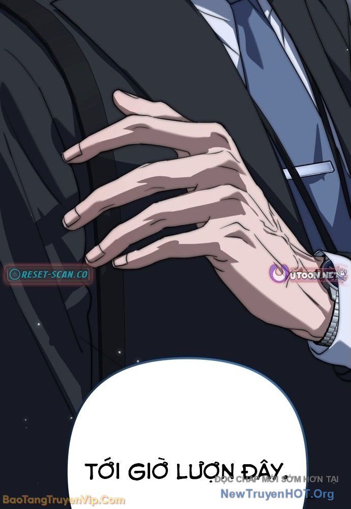 Hôm Nay Cũng Tan Làm Đúng Giờ: Chapter 1