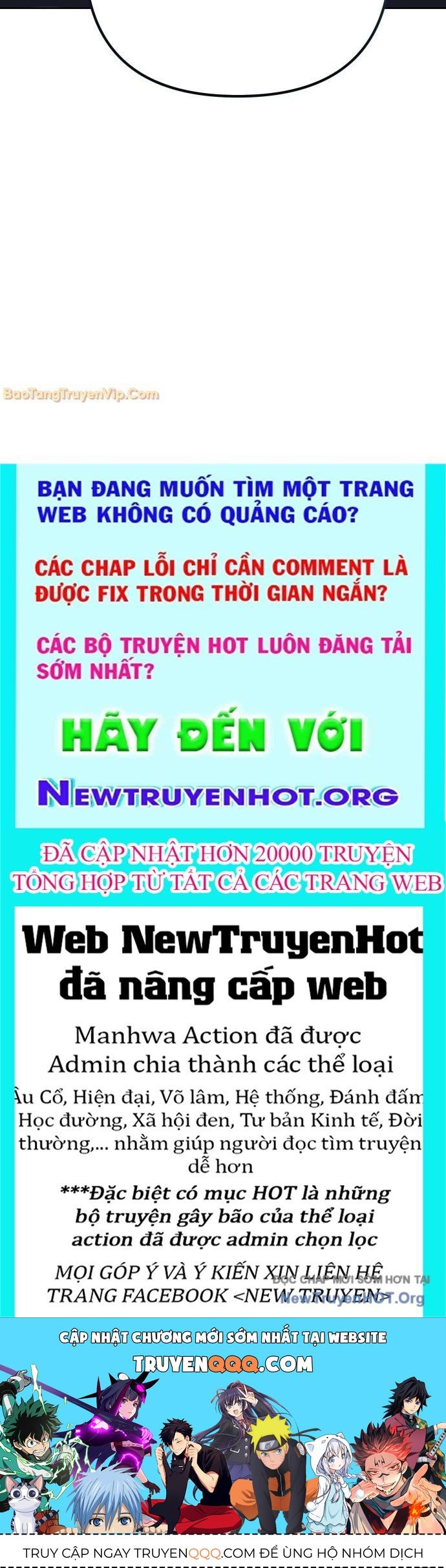 Hôm Nay Cũng Tan Làm Đúng Giờ: Chapter 1