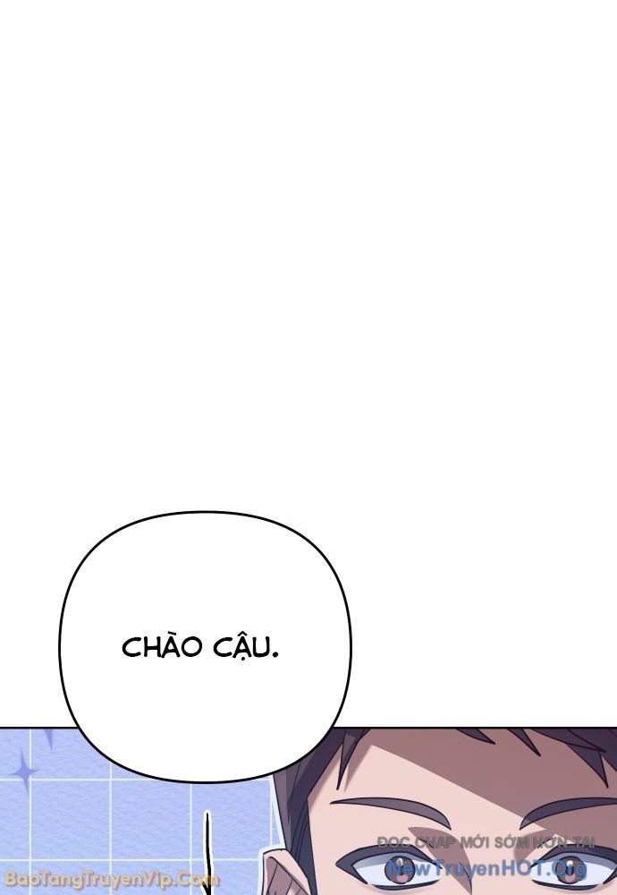 Hôm Nay Cũng Tan Làm Đúng Giờ: Chapter 1