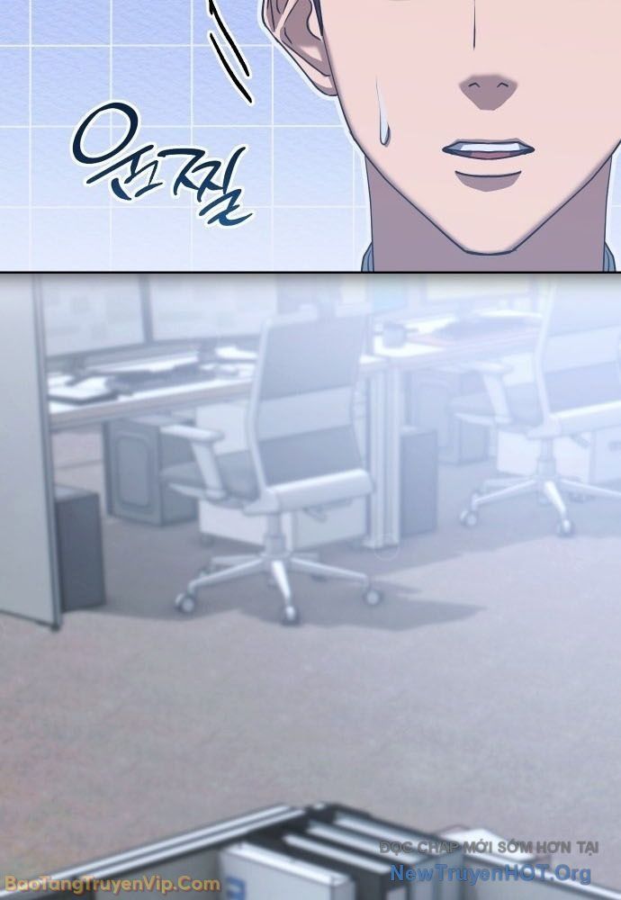 Hôm Nay Cũng Tan Làm Đúng Giờ: Chapter 1