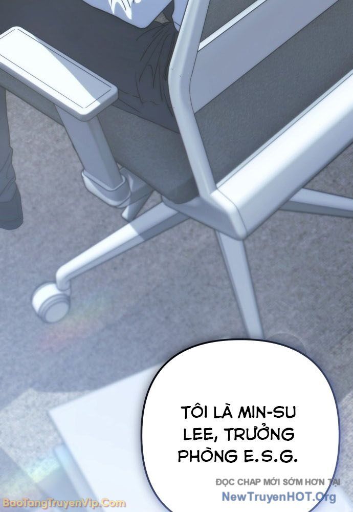 Hôm Nay Cũng Tan Làm Đúng Giờ: Chapter 1