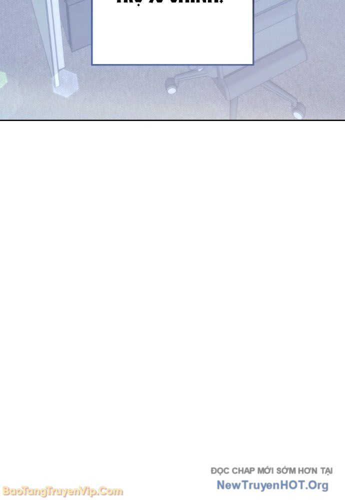 Hôm Nay Cũng Tan Làm Đúng Giờ: Chapter 1