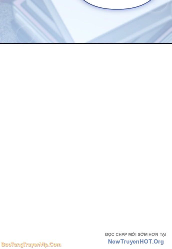 Hôm Nay Cũng Tan Làm Đúng Giờ: Chapter 1