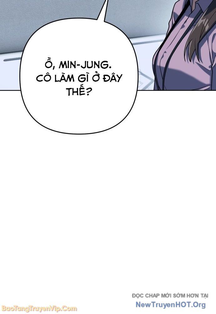 Hôm Nay Cũng Tan Làm Đúng Giờ: Chapter 1