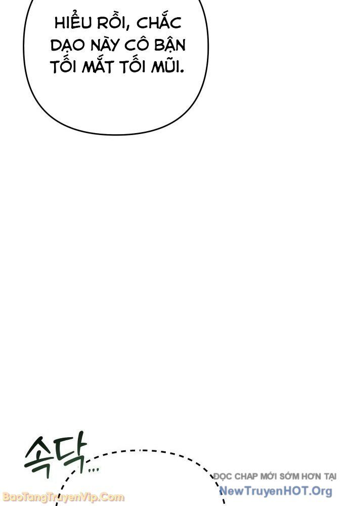 Hôm Nay Cũng Tan Làm Đúng Giờ: Chapter 1