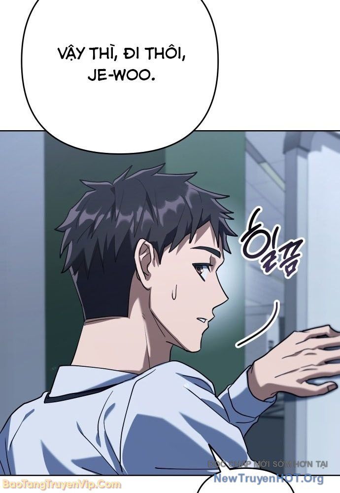 Hôm Nay Cũng Tan Làm Đúng Giờ: Chapter 1