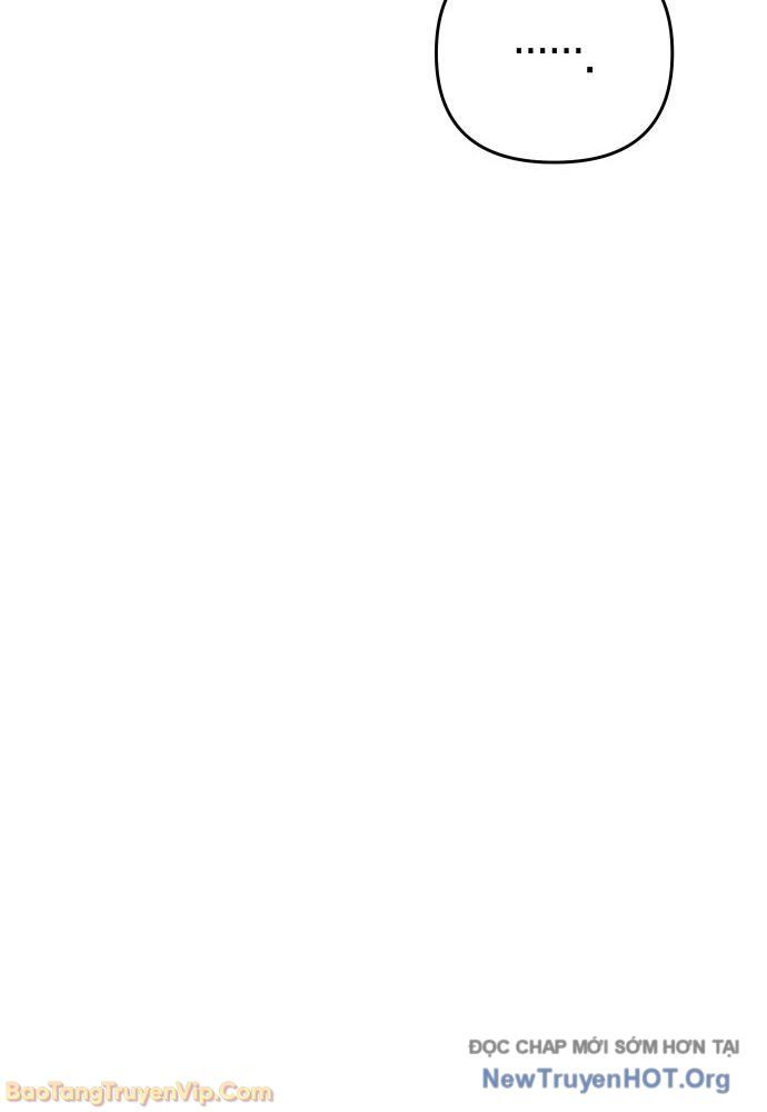 Hôm Nay Cũng Tan Làm Đúng Giờ: Chapter 1