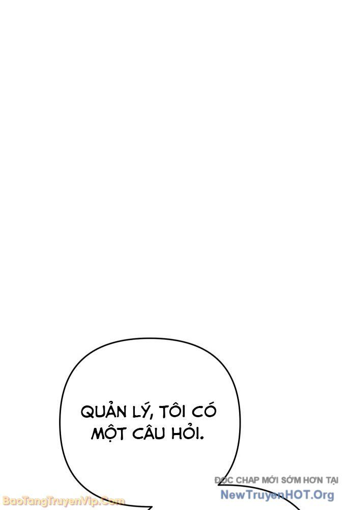 Hôm Nay Cũng Tan Làm Đúng Giờ: Chapter 1