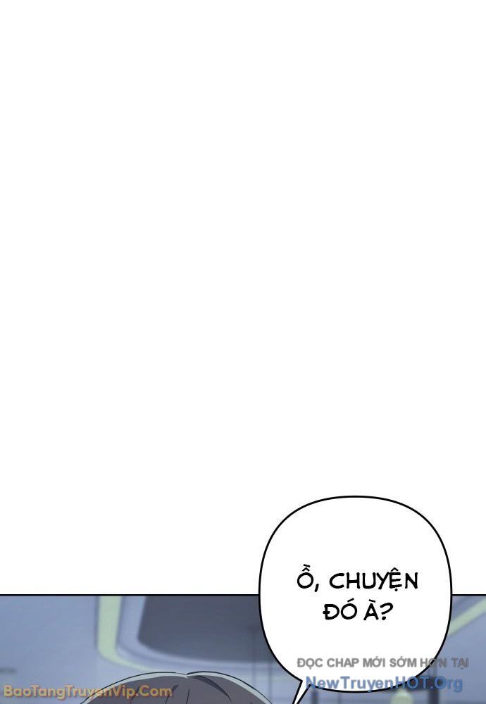 Hôm Nay Cũng Tan Làm Đúng Giờ: Chapter 1