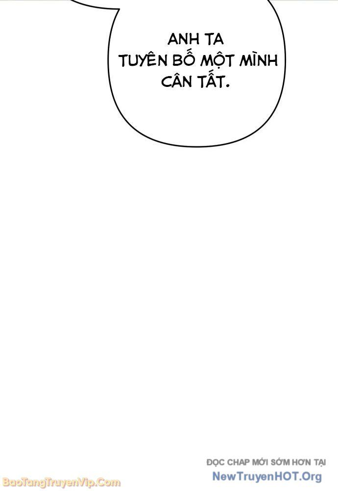 Hôm Nay Cũng Tan Làm Đúng Giờ: Chapter 1