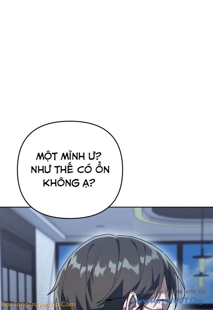 Hôm Nay Cũng Tan Làm Đúng Giờ: Chapter 1