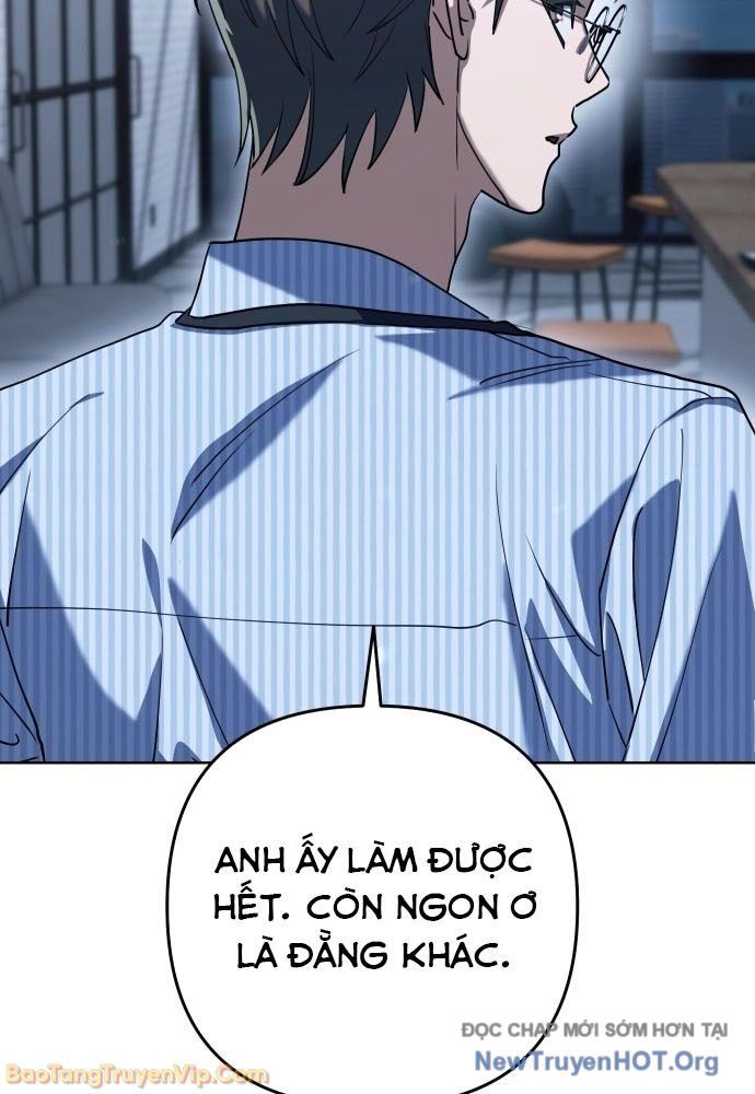 Hôm Nay Cũng Tan Làm Đúng Giờ: Chapter 1