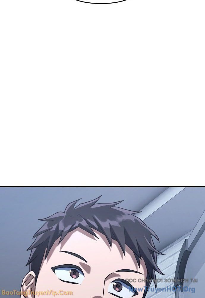 Hôm Nay Cũng Tan Làm Đúng Giờ: Chapter 1