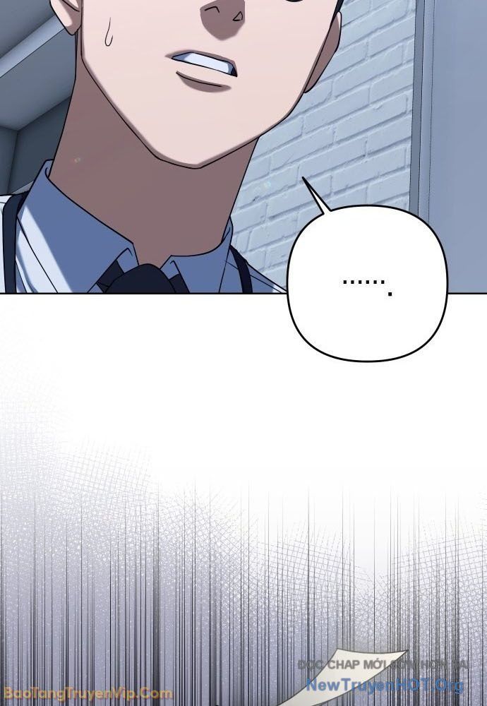 Hôm Nay Cũng Tan Làm Đúng Giờ: Chapter 1