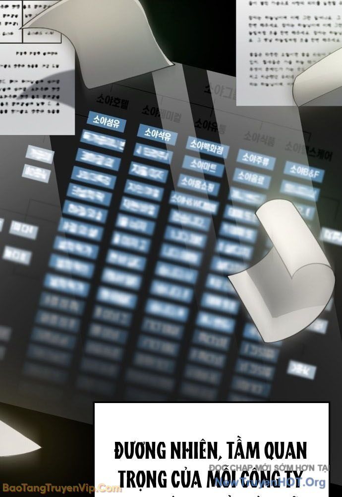 Hôm Nay Cũng Tan Làm Đúng Giờ: Chapter 1