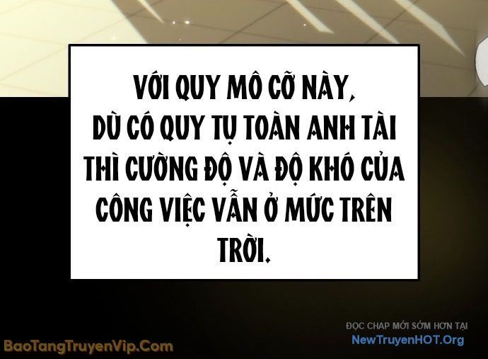 Hôm Nay Cũng Tan Làm Đúng Giờ: Chapter 1